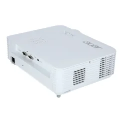 Acer S1286H Vidéoprojecteur, 1024 x 768 XGA, 3500 Lumen