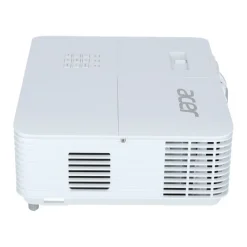 Acer S1286H Vidéoprojecteur, 1024 x 768 XGA, 3500 Lumen