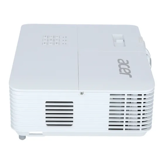 Acer S1286H Vidéoprojecteur, 1024 x 768 XGA, 3500 Lumen