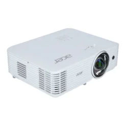 Acer S1286H Vidéoprojecteur, 1024 x 768 XGA, 3500 Lumen