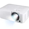 Acer SL2520n Vidéoprojecteur, 1920 x 1080 Full HD, 4000 Lumen