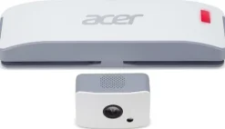 Acer Smart Touch Kit II