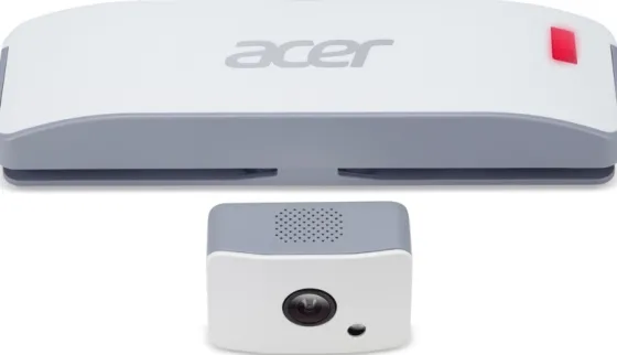 Acer Smart Touch Kit II