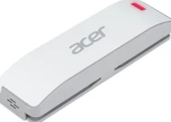 Acer Smart Touch Kit II