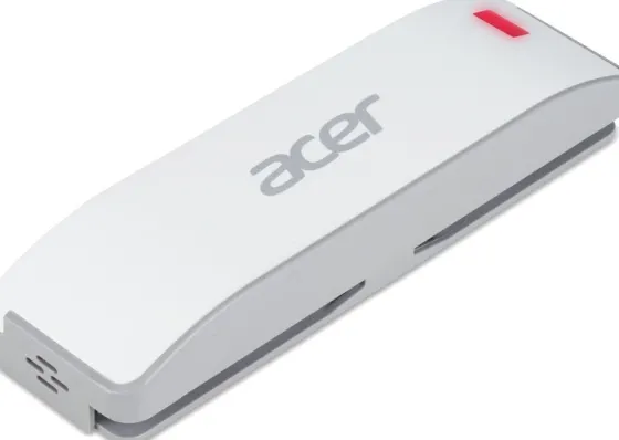 Acer Smart Touch Kit II