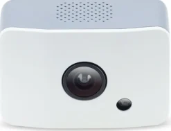 Acer Smart Touch Kit II