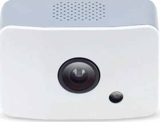 Acer Smart Touch Kit II