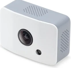 Acer Smart Touch Kit II
