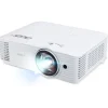 Acer S1287n Vidéoprojecteur, 1024 x 768 XGA, 4000 Lumen