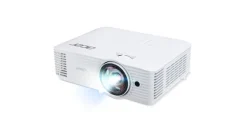 Acer S1287n Vidéoprojecteur, 1024 x 768 XGA, 4000 Lumen