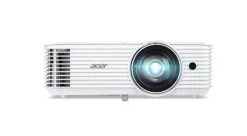 Acer S1287n Vidéoprojecteur, 1024 x 768 XGA, 4000 Lumen