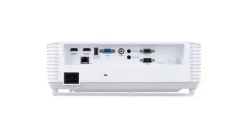 Acer S1287n Vidéoprojecteur, 1024 x 768 XGA, 4000 Lumen