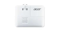 Acer S1387N Vidéoprojecteur, 1280 x 800 WXGA, 4000 Lumen