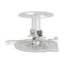 Acer Support de plafond universel pour projecteur, court