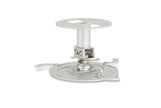Acer Support de plafond universel pour projecteur, court