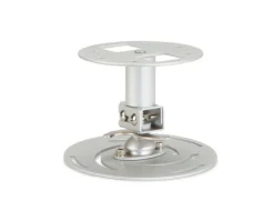 Acer Support de plafond universel pour projecteur, court
