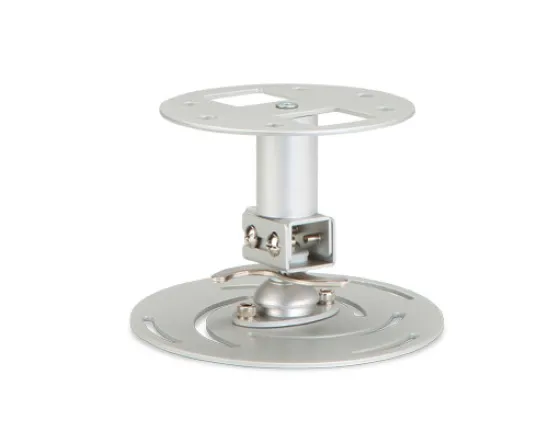Acer Support de plafond universel pour projecteur, court