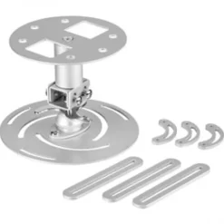 Acer Support de plafond universel pour projecteur, court
