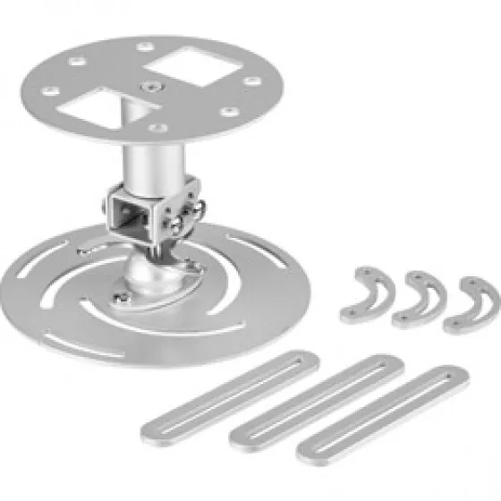 Acer Support de plafond universel pour projecteur, court