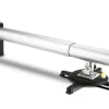 Acer Support mural MC.JBG11.003 - jusqu'à 125 cm (inclinable et rotatif)