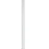 Acer Support plafond universel pour projecteur, long