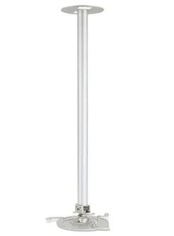 Acer Support plafond universel pour projecteur, long