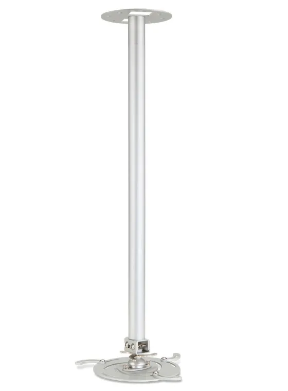Acer Support plafond universel pour projecteur, long