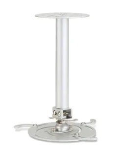Acer Support plafond universel pour projecteur, long