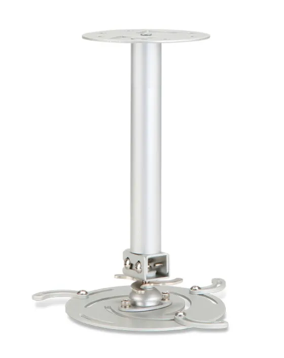 Acer Support plafond universel pour projecteur, long