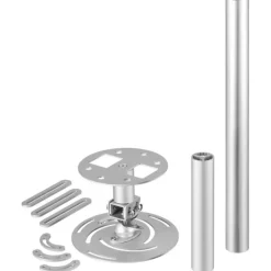 Acer Support plafond universel pour projecteur, long