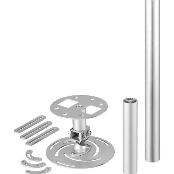 Acer Support plafond universel pour projecteur, long