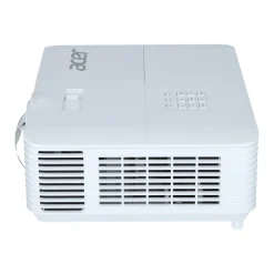 Acer S1386WHn Vidéoprojecteur, 1280 x 800 WXGA, 3600 Lumen