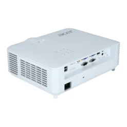 Acer S1386WHn Vidéoprojecteur, 1280 x 800 WXGA, 3600 Lumen