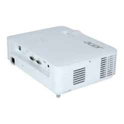 Acer S1386WHn Vidéoprojecteur, 1280 x 800 WXGA, 3600 Lumen