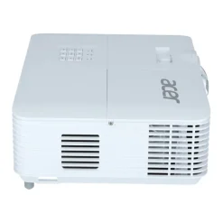 Acer S1386WHn Vidéoprojecteur, 1280 x 800 WXGA, 3600 Lumen