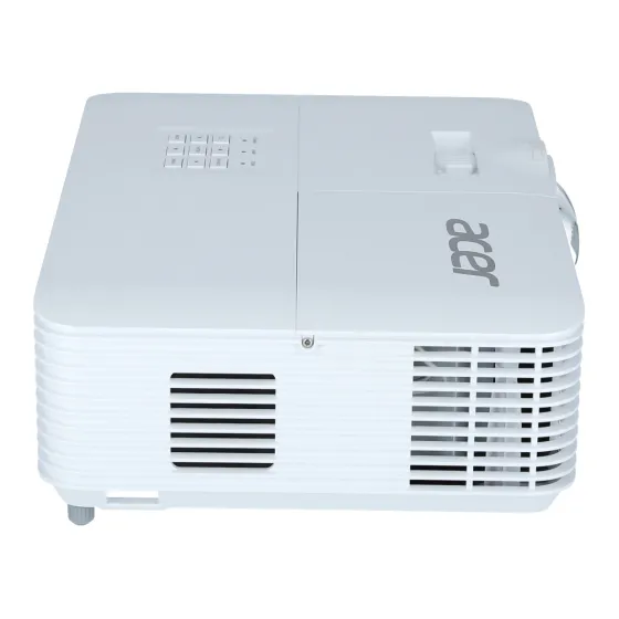 Acer S1386WHn Vidéoprojecteur, 1280 x 800 WXGA, 3600 Lumen