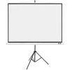 Acer T87-S01MW Écran de projections sur trépied