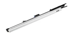 Acer T87-S01MW Écran de projections sur trépied