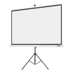 Acer T82-W01MW Écran de projections sur trépied