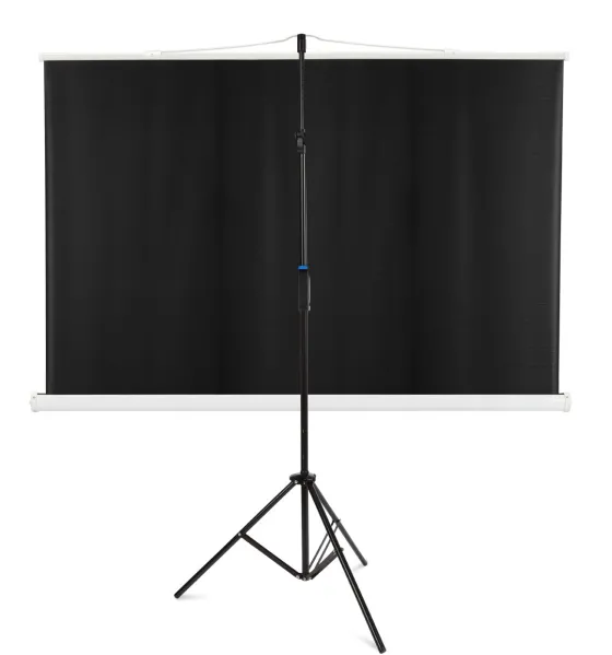 Acer T82-W01MW Écran de projections sur trépied