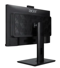 Acer Vero B278Kbemiqprcuzx Moniteur UHD ZeroFrame 27