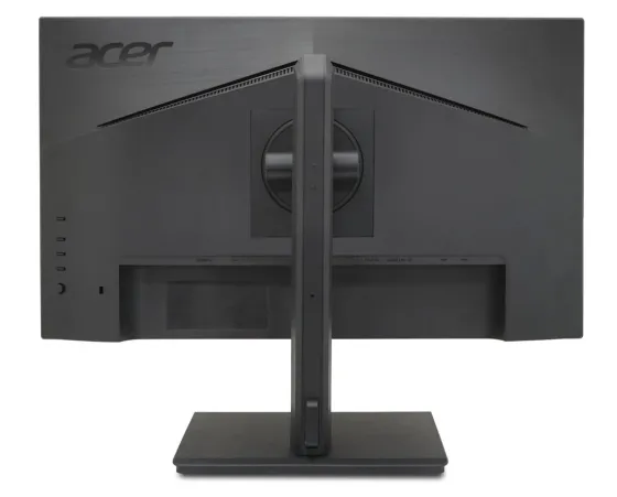 Acer Vero B277KLbmiiprfx Moniteur 27" 4K ZeroFrame Design avec 2xHDMI