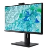 Acer Vero B278UGbemiqprcuzx Moniteur 27" avec webcam 5MP, capteur IR et microphone AI inclus
