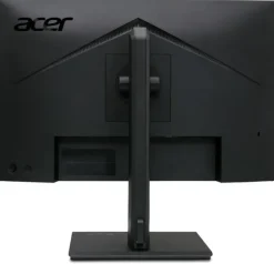 Acer Vero B247WE5bmiprx, moniteur professionnel 24