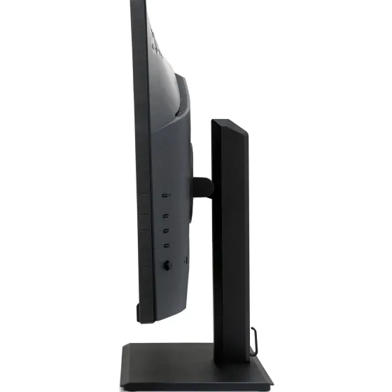 Acer Vero B247YE 24" IPS Moniteur, 1920 x 1080 Full HD, 115Hz, 4ms