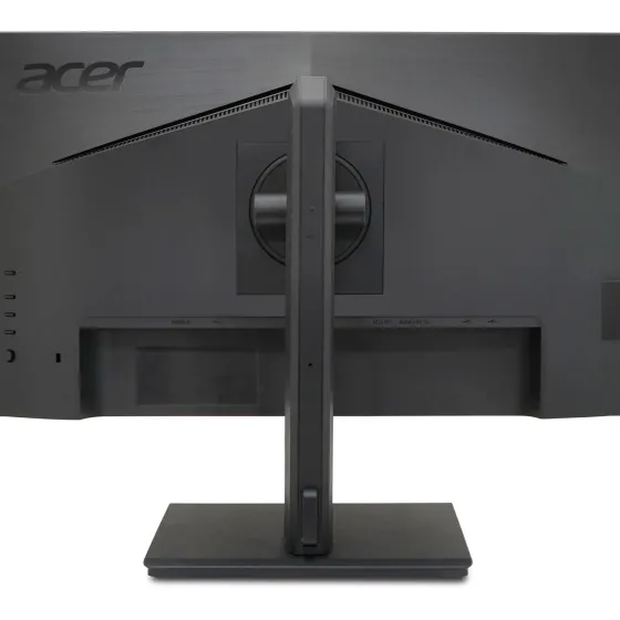 Acer Vero B247YE 24" IPS Moniteur, 1920 x 1080 Full HD, 115Hz, 4ms