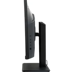 Acer Vero B247YE Moniteur IPS 24 » avec hub USB, 1920 x 1080 Full HD, 115Hz, 4ms