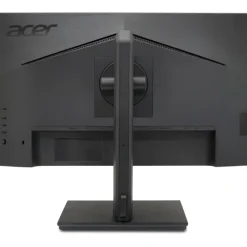Acer Vero B247YE Moniteur IPS 24 » avec hub USB, 1920 x 1080 Full HD, 115Hz, 4ms