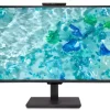 Acer Vero B248YGbemiqprcuzx Moniteur professionnel 24" avec webcam IR 5MP et micro