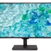 Acer Vero B248YGbemiqpruzx Moniteur professionnel 24" avec USB Type-C